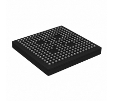 SCP2207VMU Image.