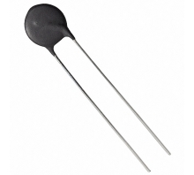 SL12 50002 Image.