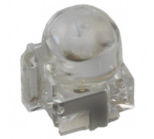 SML-L13DTAFS Image.