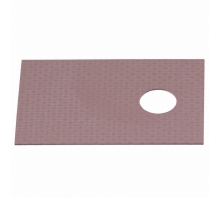 SP900S-0.009-AC-58 Image.