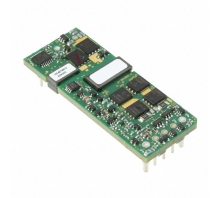 SQE48T50012-NDA0G Image.