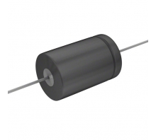 TC71 Image.