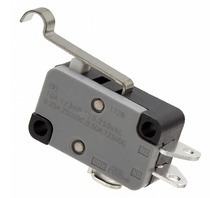 TMCGD6VT1410C Image.