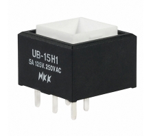 UB15SKW035C Image.