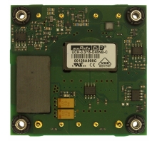 UCH-3.3/15-D48NB-C Image.
