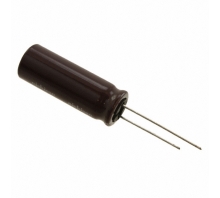 UPZW6470MHD Image.