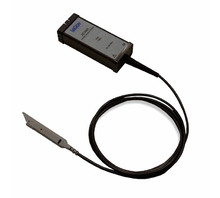 ZS1500 Image.