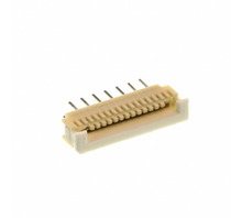 52030-1429 Image.