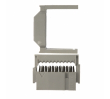 71600-310LF Image.