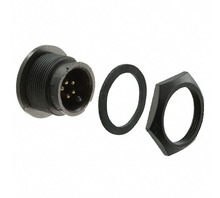 7381-5PG-300 Image.