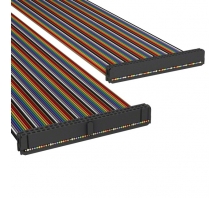 A3CCH-6006M Image.