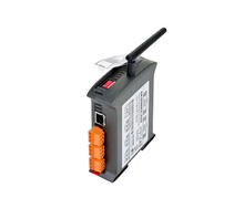 AK-DR-XXR Image.