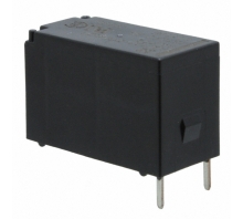 AQC1A1-ZT5VDC Image.