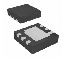 LDLN015PU10R Image.