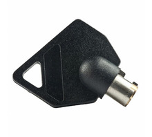 AT4146-004 Image.