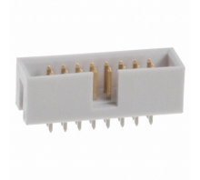 AWHW16G-0202-T-R Image.