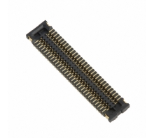 BM10NB(0.6)-60DS-0.4V(75) Image.