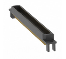 BTH-120-01-H-D-EM2 Image.