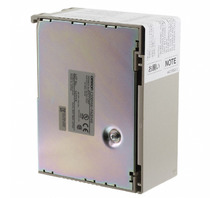 C200HW-PA204S Image.