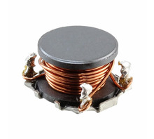 CDH74NP-820JC Image.