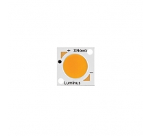 CLM-6-50-80-9-AA00-F2-3 Image.