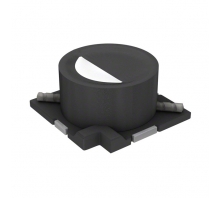 CMB-053-11-C-3-N-B-D Image.