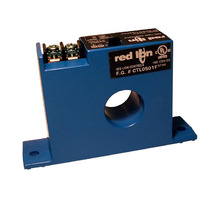 CTL0502S Image.