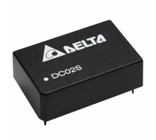 DC02S1205A Image.