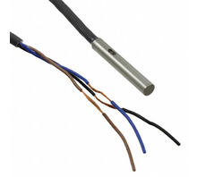 E2E-C04S12-WC-C1 5M Image.