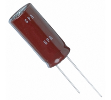 EGPA101ELL301ML25S Image.