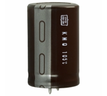 EKMQ451VSN181MQ40S Image.