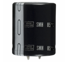 ESMH250VSN183MR35T Image.