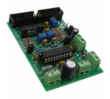 EVAL6205N Image.