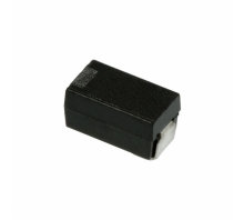 F971A335KAA Image.