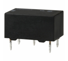 G6E-134PL-ST-US-DC5 Image.