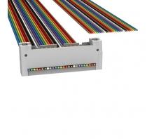 H1KXH-2636M Image.