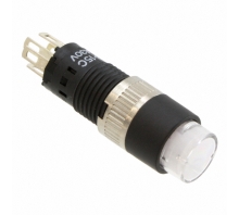 HB15CKW01-5C-JB Image.