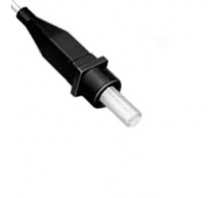 HSC2-FK-A1255(56) Image.