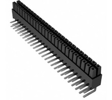 IPS1-125-01-L-D-RA Image.