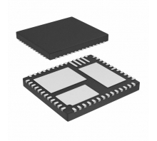 LTC3608EWKG#PBF Image.