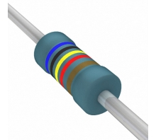 MBA02040C6042FC100 Image.