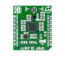MIKROE-2389 Image.