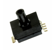 MPXM2051GS Image.
