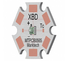MTG7-001I-XBD00-RD-0701 Image.