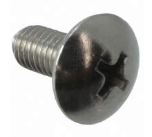 NBX-10950 Image.