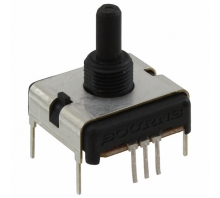 PCW1J-J20-BAB102L Image.