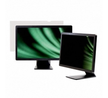 PF20.1 WIDESCREEN Image.