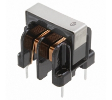 PLH10AS1612R1P2B Image.