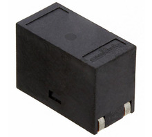 PLT10HH1026R0PNL Image.