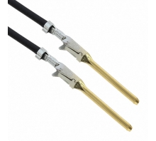 PS2-1618PCFA-1000A Image.